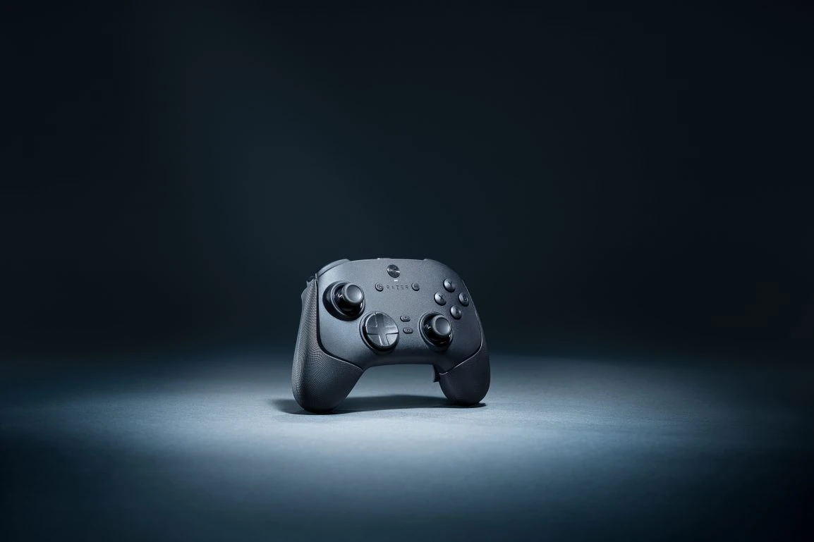 Razer Wolverine V3 Pro 8k PC (1)