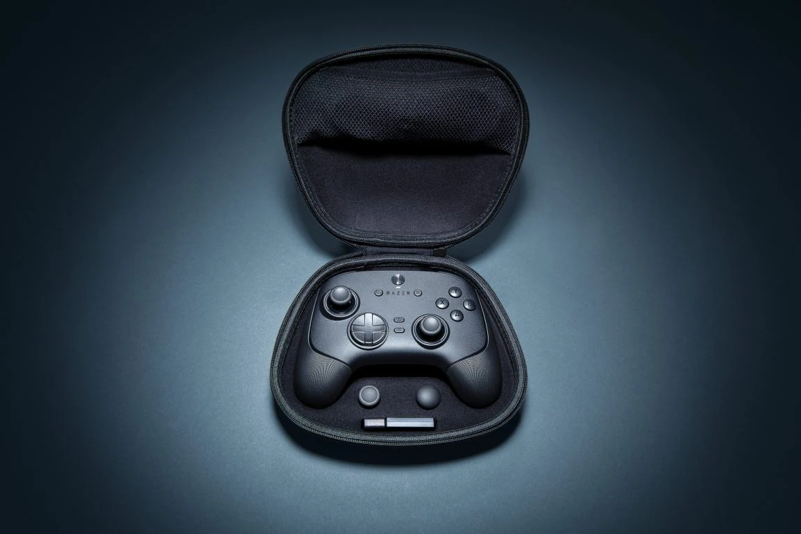 Razer Wolverine V3 Pro 8k PC (3)