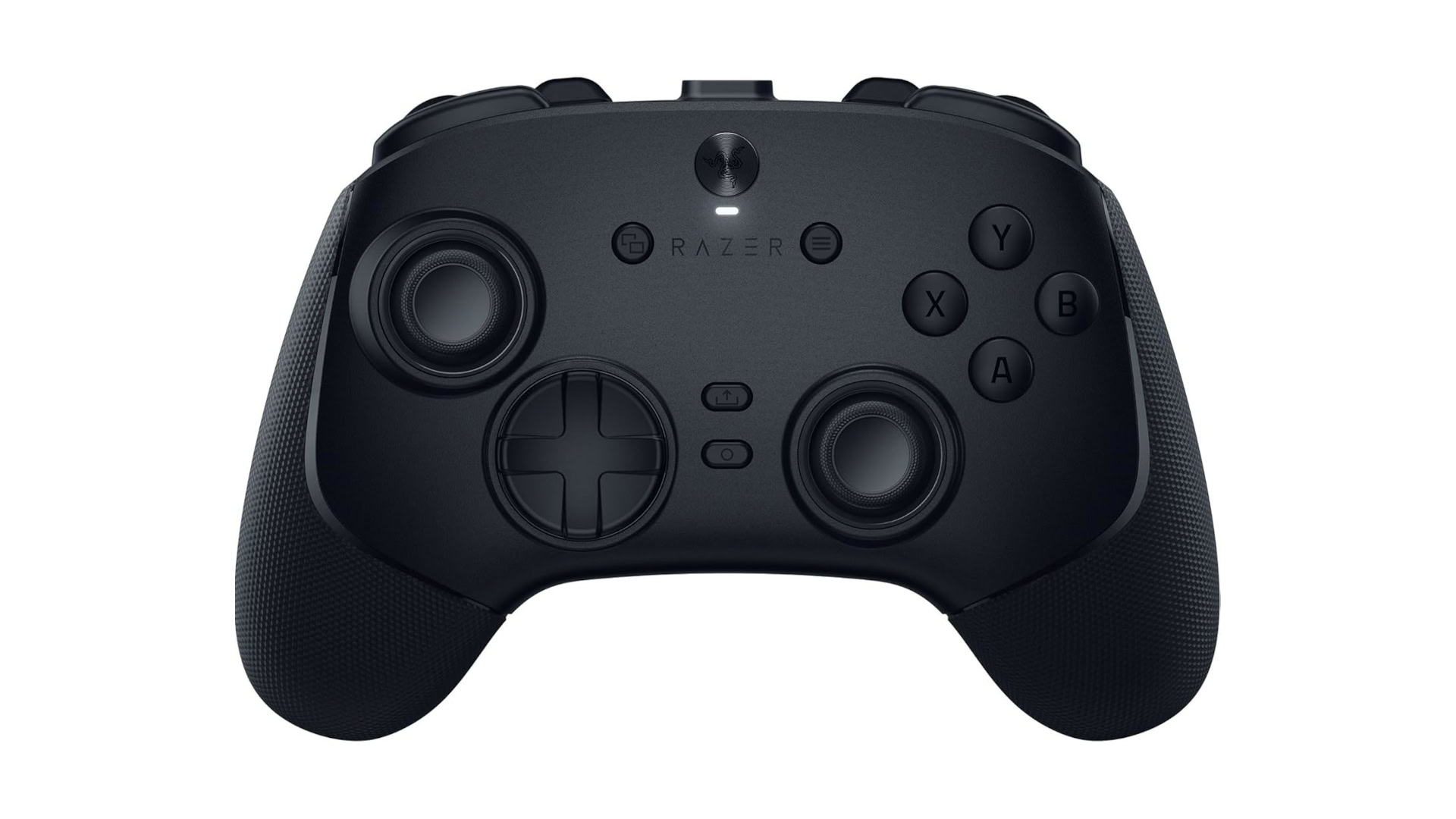 Razer Wolverine V3 Pro 8k PC