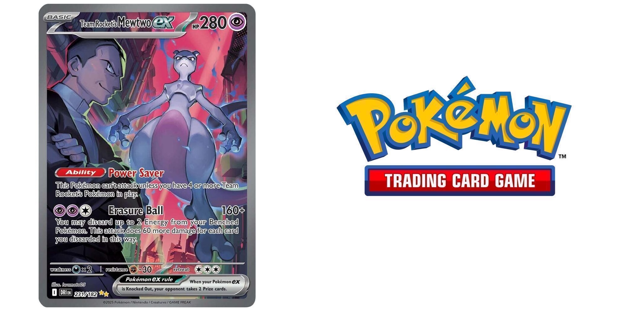 Pokémon TCG Value Watch: Destined Rivals in August 2025
