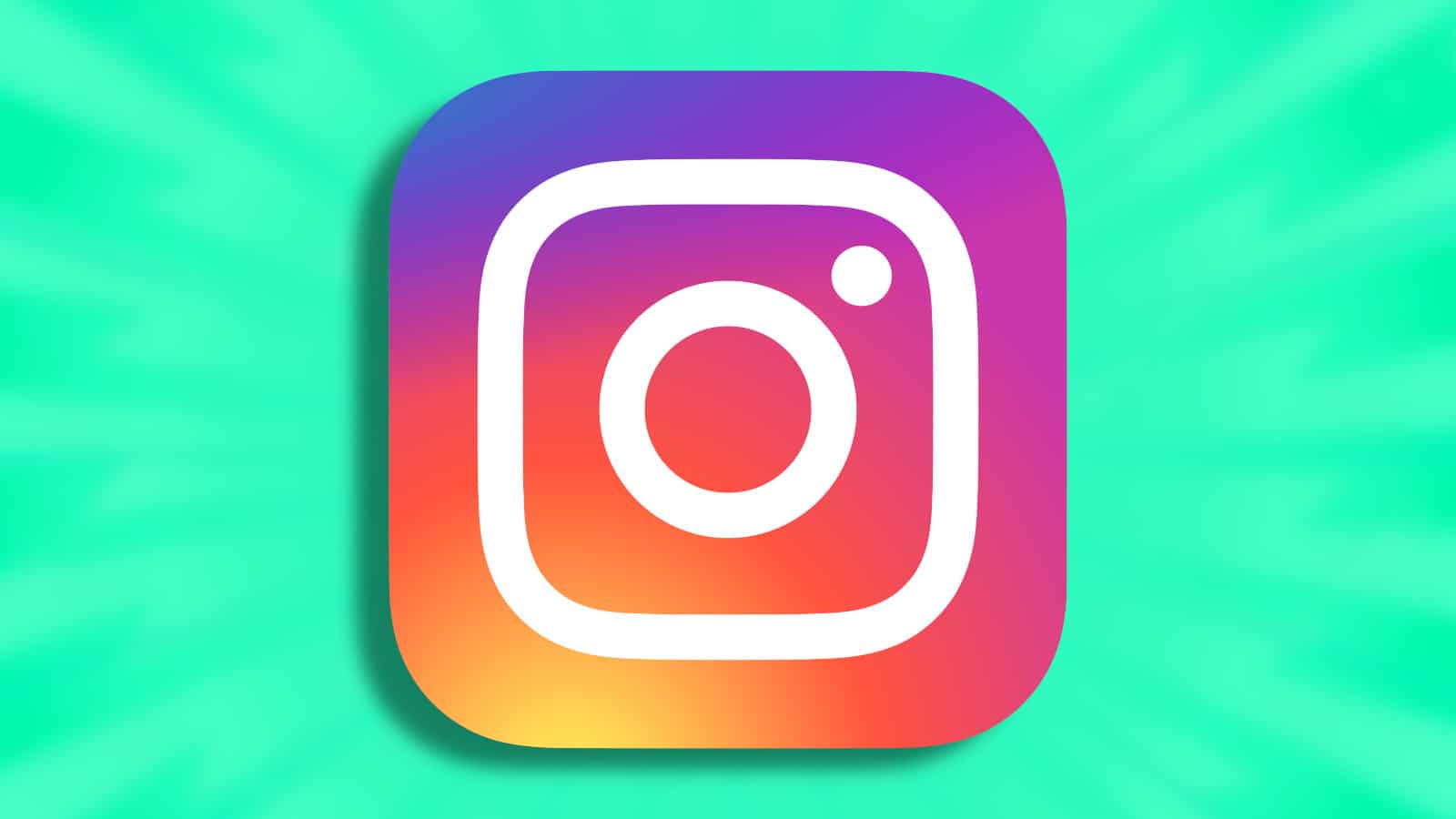 Instagram Live obtient une exigence de suiveur minimum