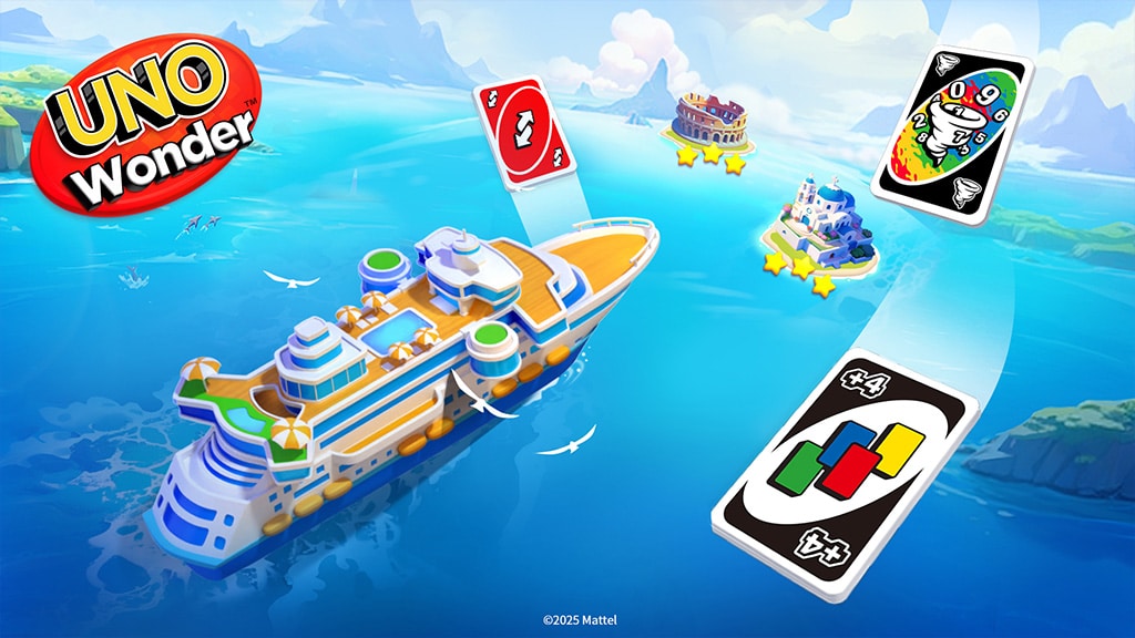 Doritos Goes Back To 1987 For New Stranger Things Promo