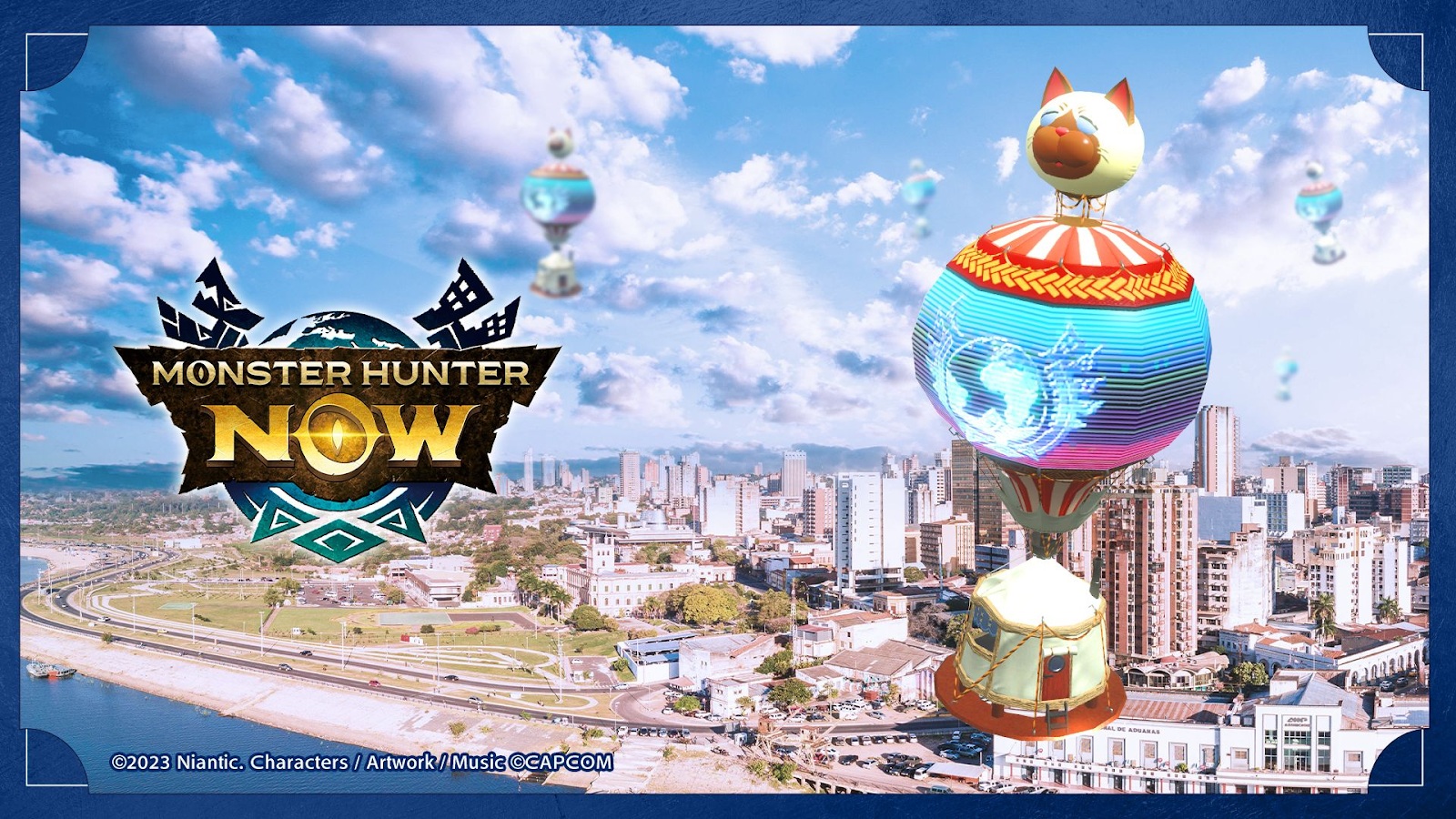 Dragon Quest VII Reimagined