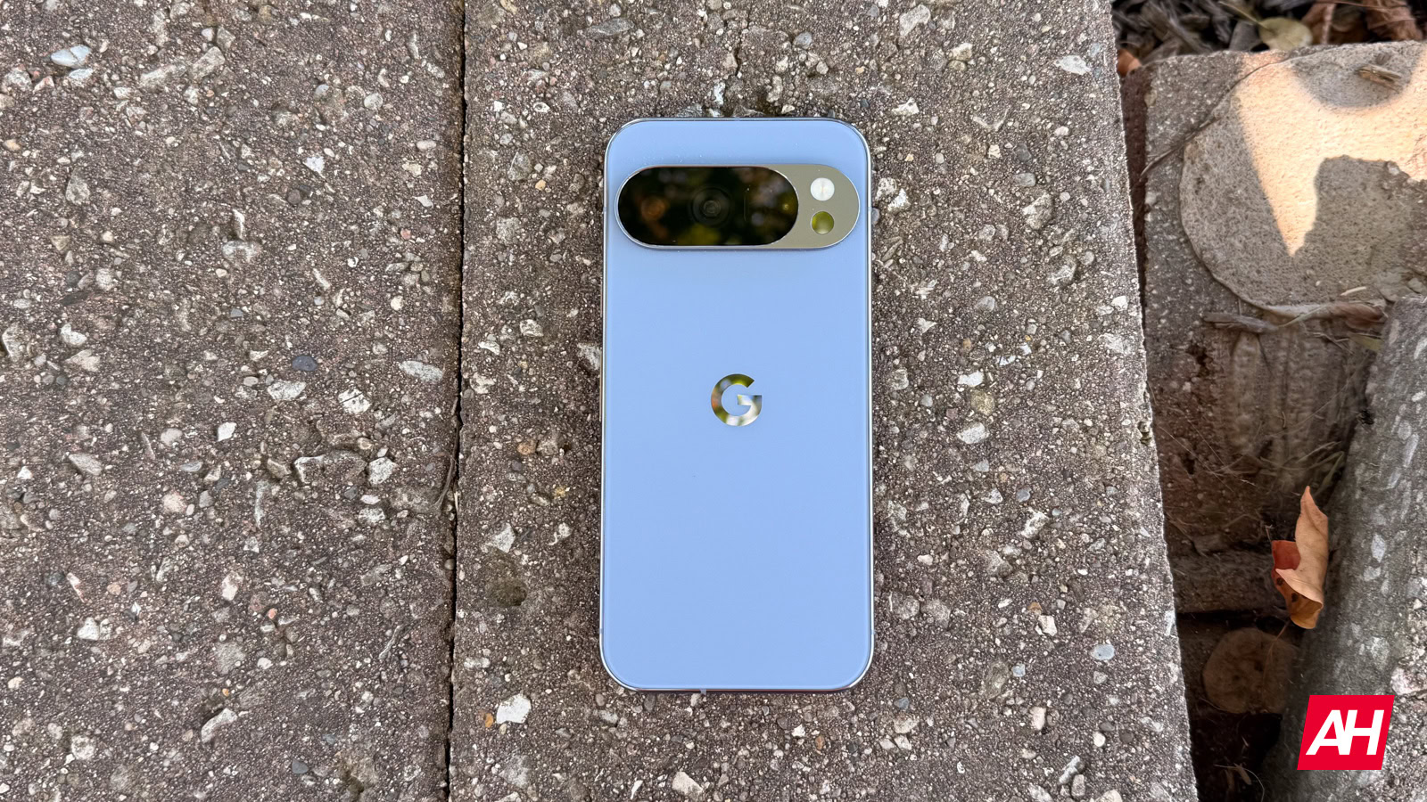 Health Connect de Google obtient enfin des étapes dans votre téléphone Android