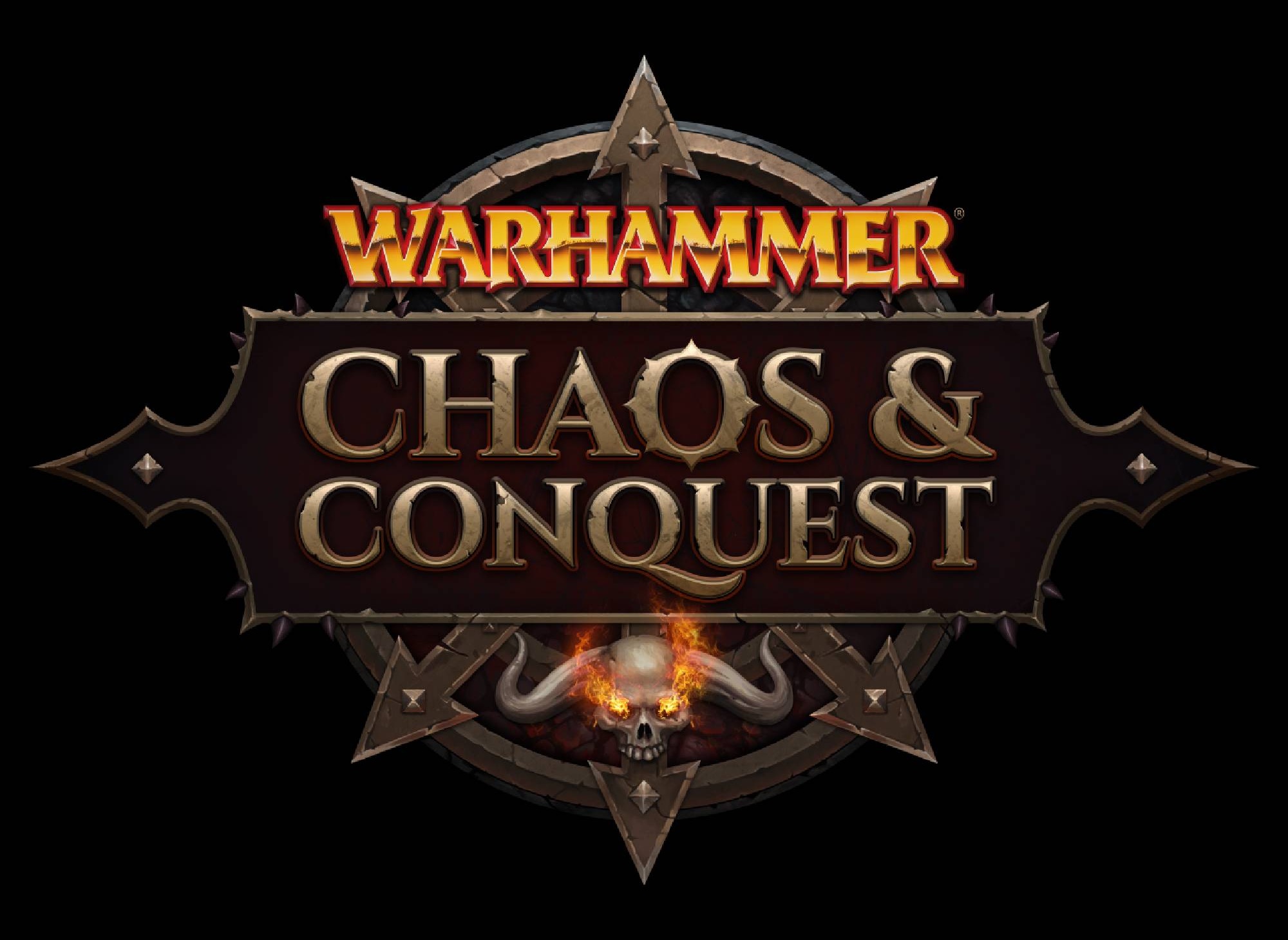Warhammer: Chaos & Conquest Announces Dragon Incursion Raid
