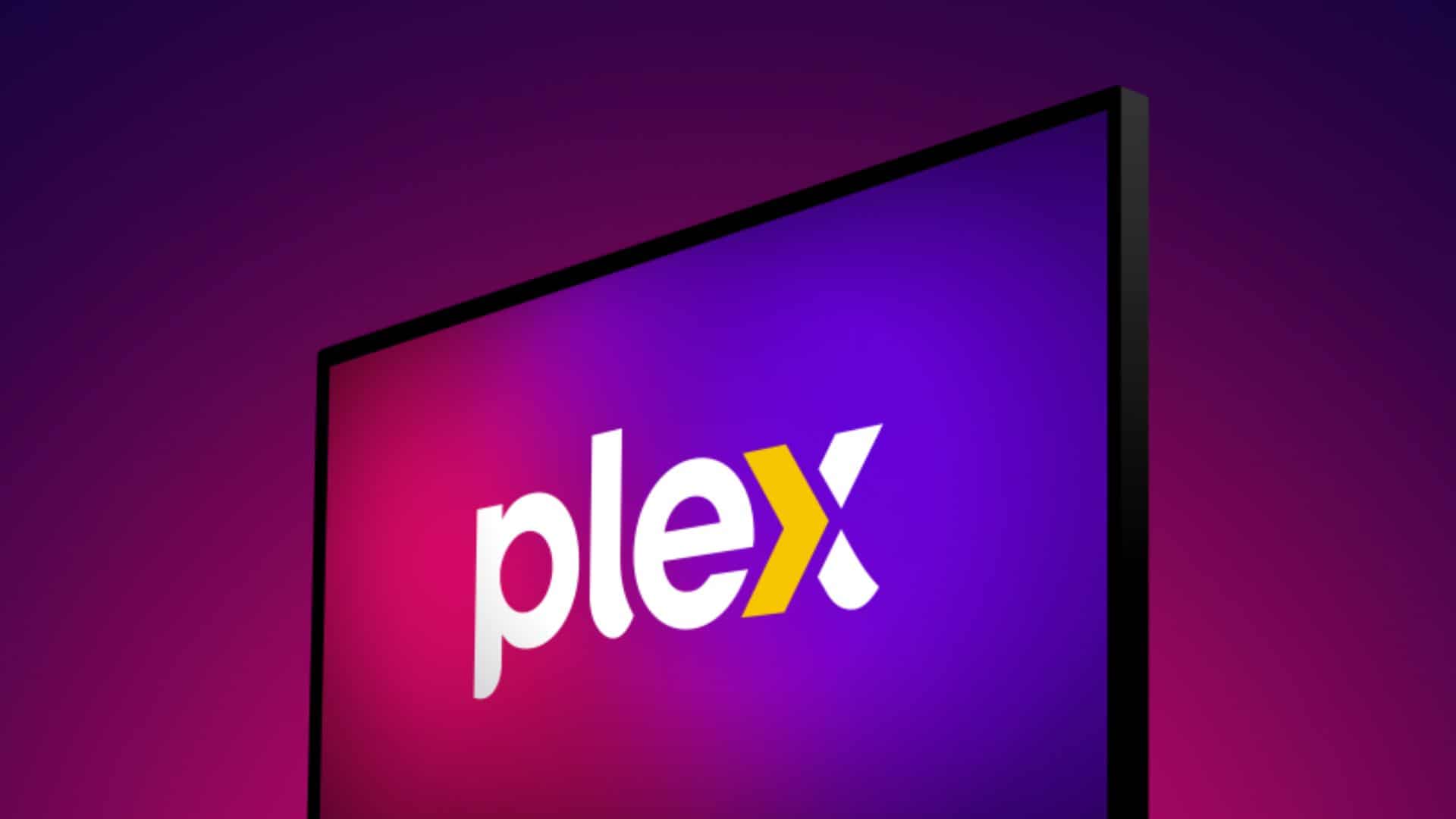 Nouvelle violation de données Plex: il est temps de modifier votre mot de passe