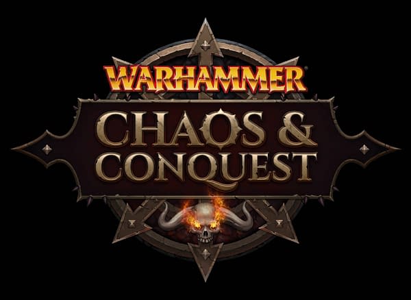 Warhammer: Chaos & Conquest annonce un raid d'incursion de dragon