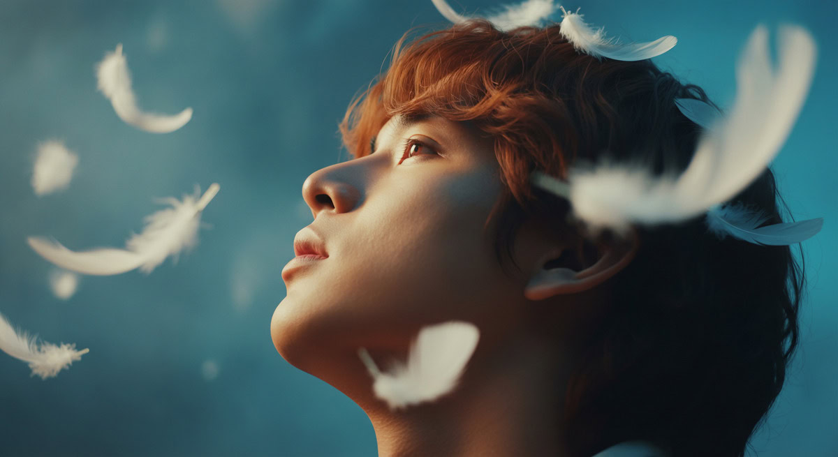 Nano Banana Pro apporte des contrôles professionnels à l'édition d'images AI