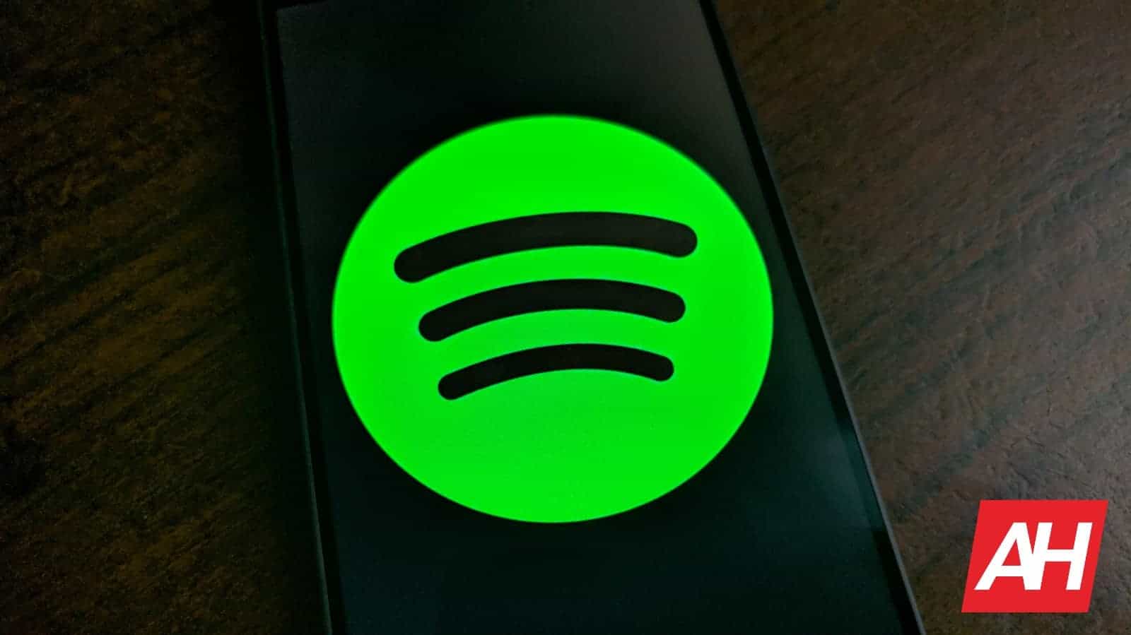 Spotify pourrait bientôt devenir cher pour les abonnés américains