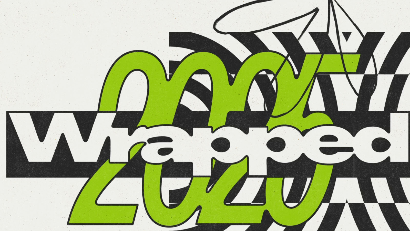 Spotify Wrapped 2025 est là et c'est maintenant une compétition