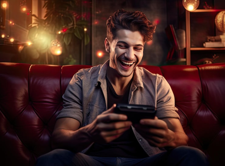 Comment les applications de jeu sous licence MGA établissent de nouvelles normes pour le jeu mobile en Europe