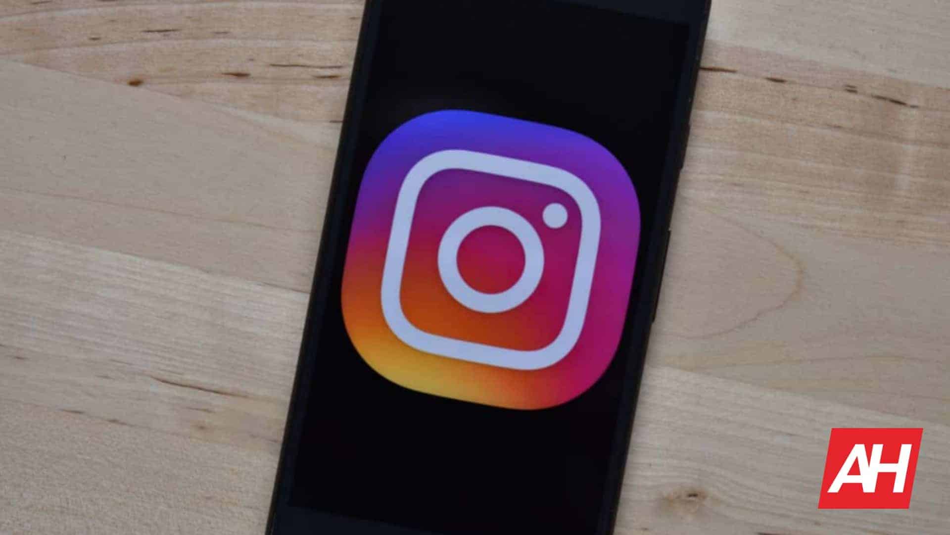 Instagram introduit de nouvelles règles de hashtag pour lutter contre le spam