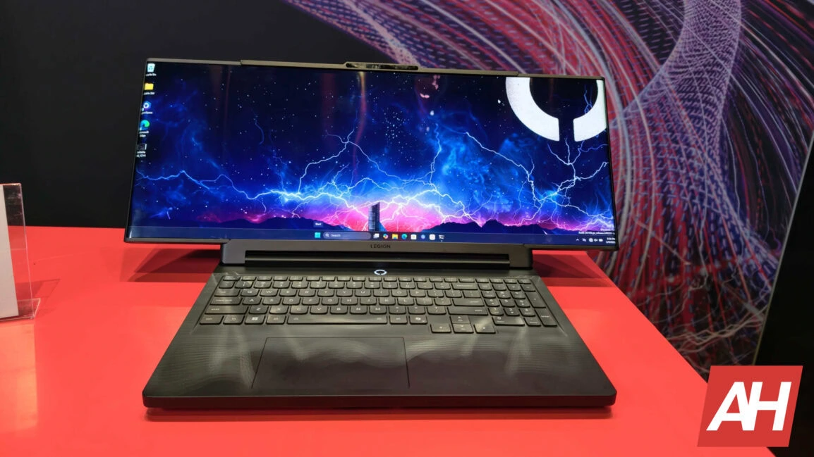 AH Lenovo Legion Pro Concept enroulable (1)