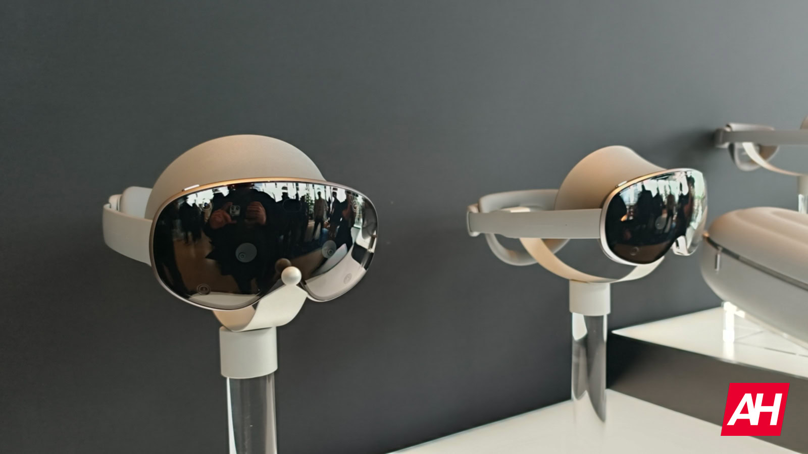 Le Galaxy XR obtient une application SmartThings dédiée, mais avec des mises en garde