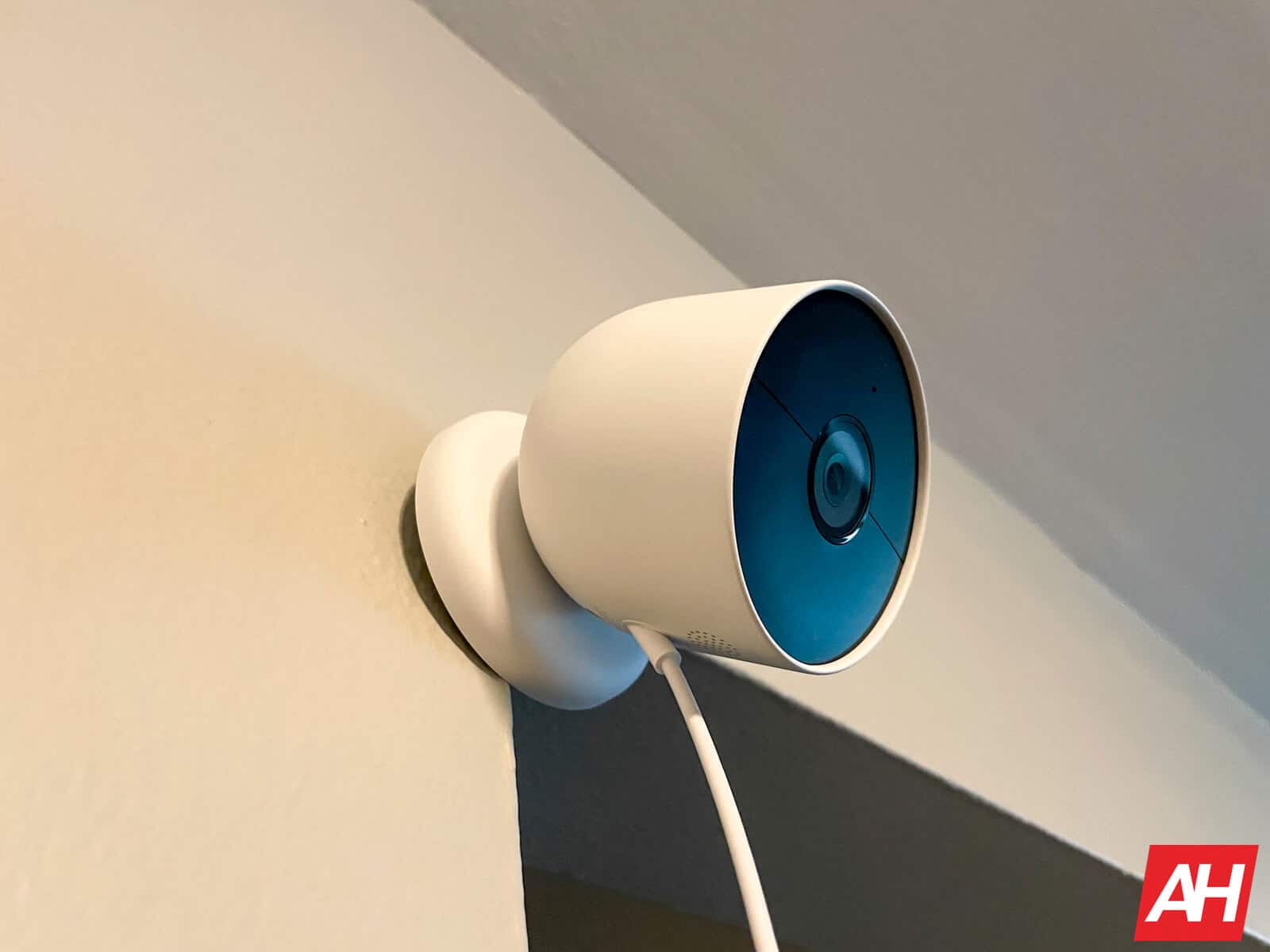 Google Home corrige enfin l'erreur de vidéo non disponible