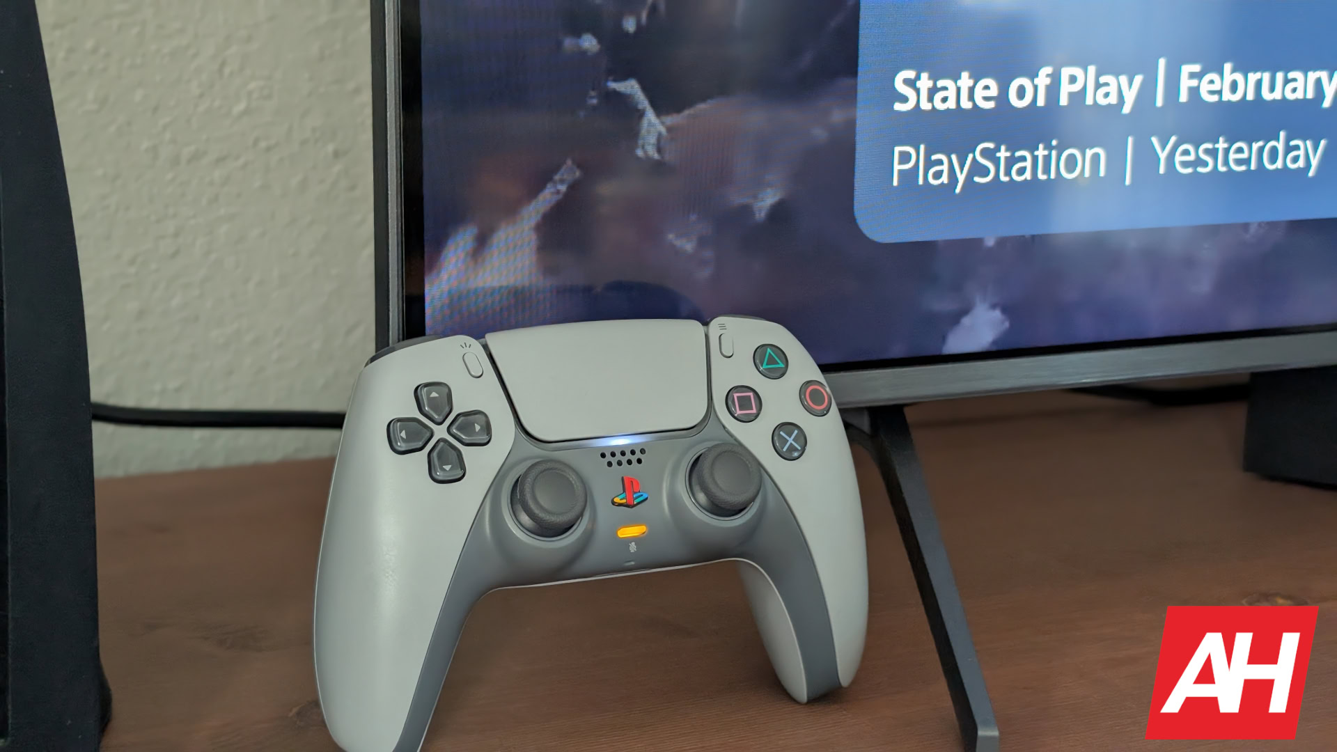 La PS6 aurait 30 Go de RAM