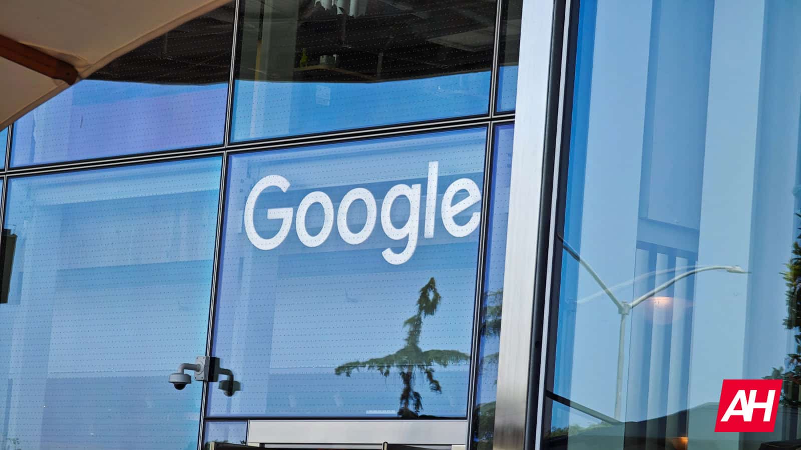 La Russie impose une amende de 298 000 $ à Google pour une promotion VPN sur le Play Store