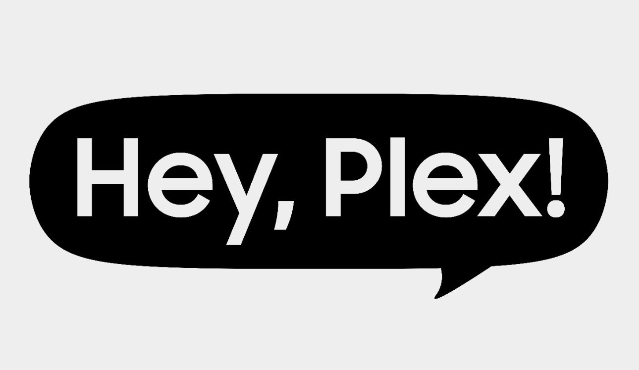 Le Galaxy S26 obtient un "Salut Plex" Agent IA avec cerveau de perplexité