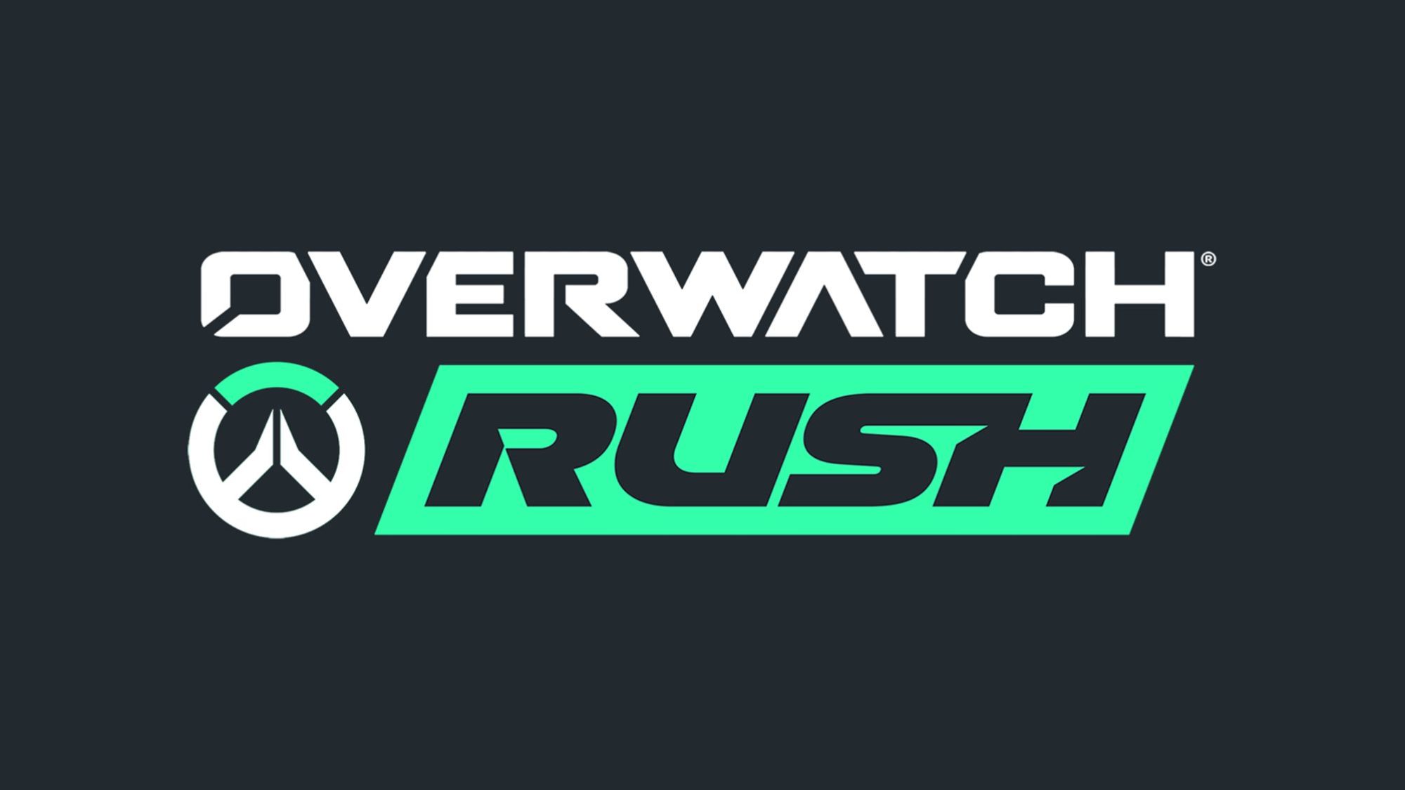 Blizzard Entertainment annonce Overwatch Rush pour mobile
