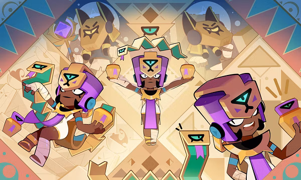 Taika Waititi rejoint Brawl Stars du jeu mobile en tant que nouveau personnage