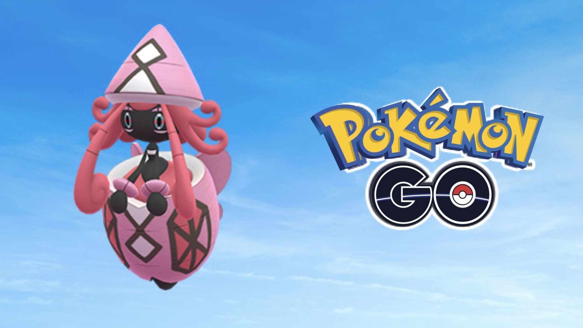 Guide de raid Tapu Lele pour Pokémon GO : Souvenirs en mouvement