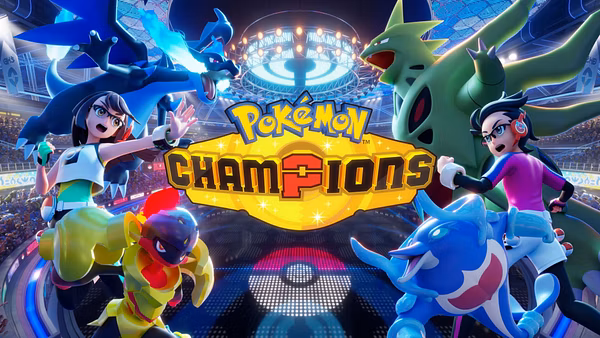 Le flux Pokémon Presents de février 2026 a fait plusieurs révélations