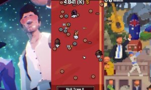 17 jeux indépendants sympas auxquels vous pouvez jouer dès maintenant