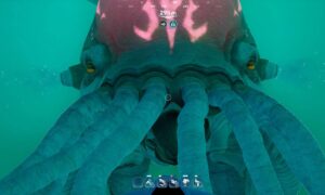 Devriez-vous jouer à Subnautica 2 en accès anticipé ? La réponse est compliquée