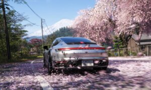 13 choses à savoir avant de jouer à Forza Horizon 6