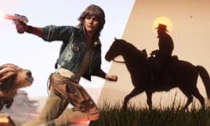 Un jeu Star Wars très sous-estimé et d’autres rejoindront PS Plus en mai 2026