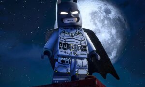 Lego Batman : Legacy Of The Dark Knight : tout ce que nous savons sur l&rsquo;aventure à la Arkham