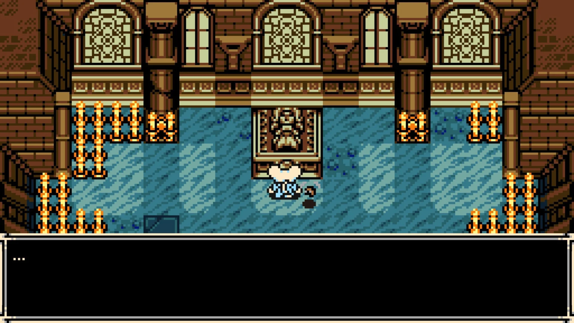 Capture d'écran (9)