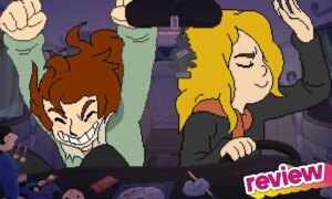 Station To Station est l&rsquo;un des meilleurs jeux de 2026