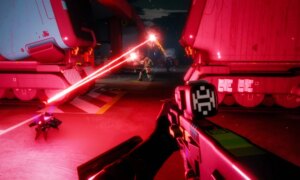 Marathon est enfin gratuit pendant une semaine alors que Bungie cherche un rebond pour la saison 2