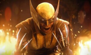 12 choses que nous venons d&rsquo;apprendre sur Wolverine de Marvel et pourquoi les autres X-Men n&rsquo;y figurent pas