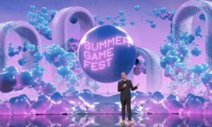 Guide du Summer Game Fest 2026 : un programme complet de chaque vitrine de jeux de juin