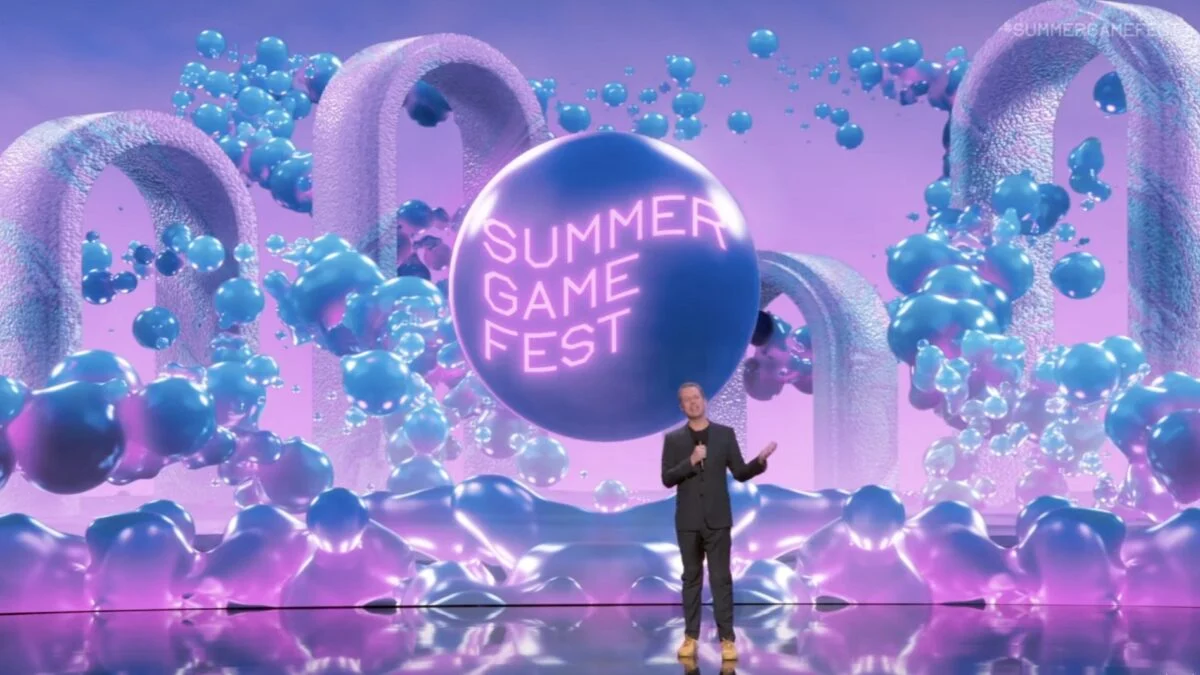 Guide du Summer Game Fest 2026 : un programme complet de chaque vitrine de jeux de juin