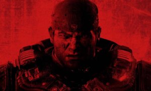 Tout ce que nous savons sur Gears Of War: E-Day, la grande exclusivité Xbox pour 2026