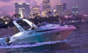 Véhicules exclusifs, armes et bien plus : voici tout ce qui est inclus dans Grand Theft Auto 6 Ultimate Edition