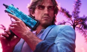 Guide de précommande de GTA 6 : chaque bonus gratuit que vous obtenez en achetant tôt