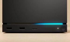 Il sera impossible d&rsquo;obtenir une machine à vapeur, mais voici comment essayer