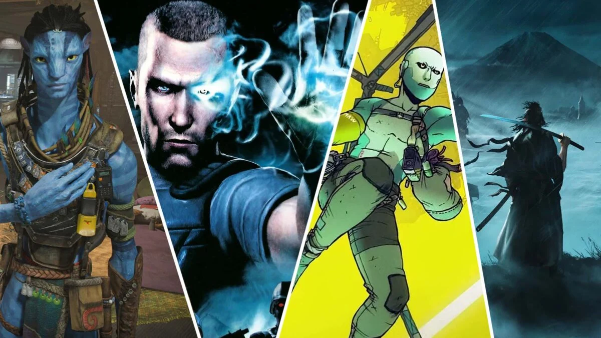 Deux très gros jeux en monde ouvert et quelques coupes profondes sur PS2 rejoignent PS Plus en juillet 2026