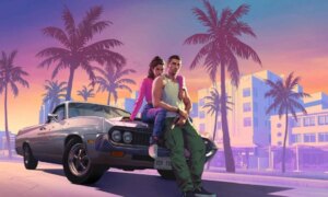Tout ce que nous savons sur Grand Theft Auto 6