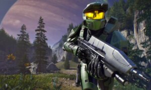 12 choses à savoir avant de jouer à Halo : Campaign Evolved