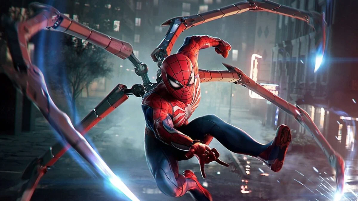 La grande vente de jeux PlayStation est une occasion parfaite de constituer votre collection physique avant que Sony ne tue les disques
