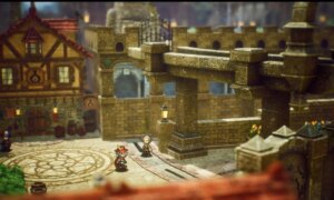 8 meilleurs jeux à jouer après les aventures d&rsquo;Elliot