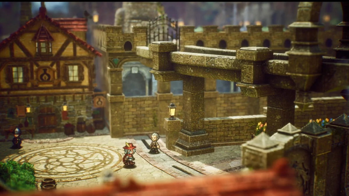 8 meilleurs jeux à jouer après les aventures d’Elliot