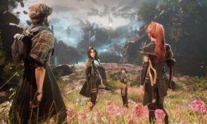 Clair Obscur et 10 autres RPG PlayStation 5 moins chers que d&rsquo;habitude pendant les soldes d&rsquo;été de Sony