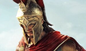 Les 9 meilleurs jeux auxquels jouer après avoir regardé L&rsquo;Odyssée