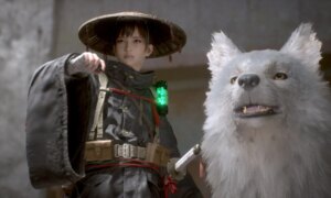 10 choses à savoir avant de commencer Beast Of Reincarnation